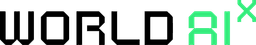 World AI X Ventures